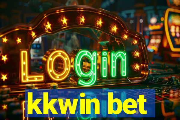 kkwin bet